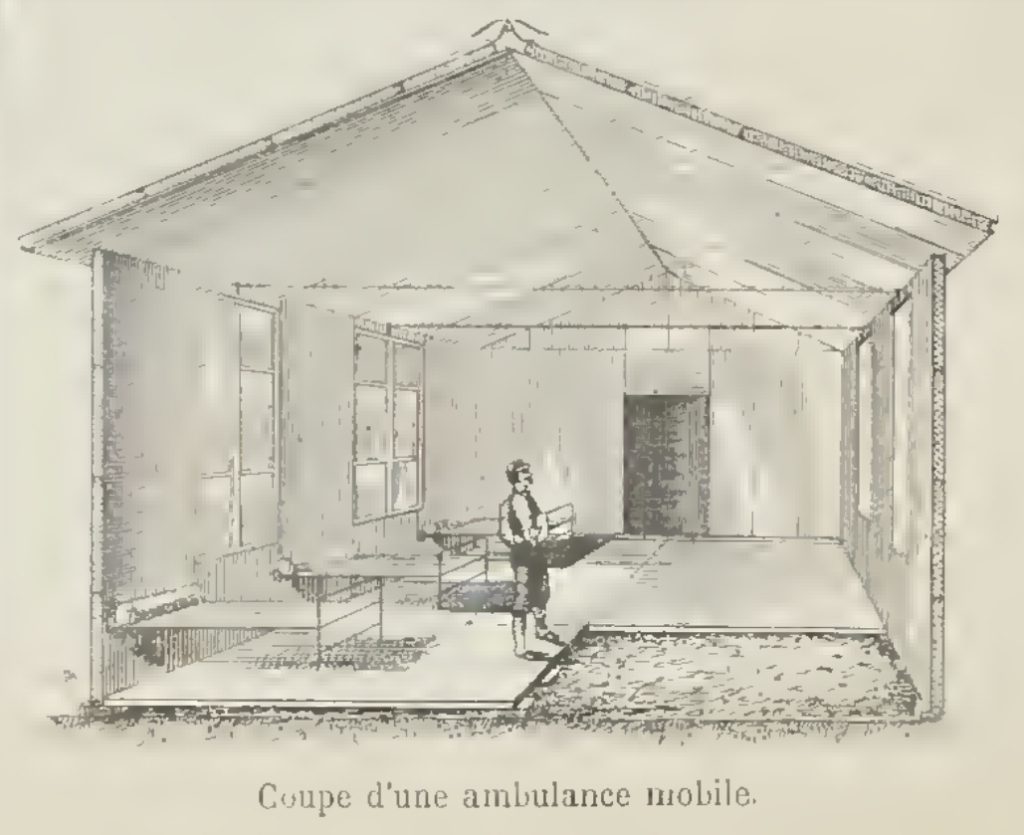 constructions-de-batiments-en-carton-exposition-paris-1889