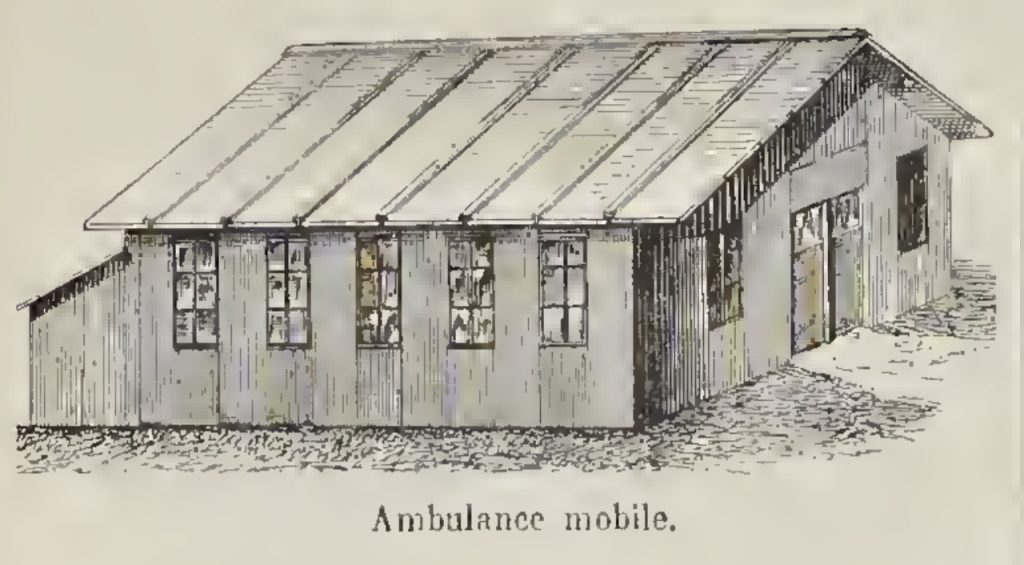 constructions-de-batiments-en-carton-exposition-paris-1889