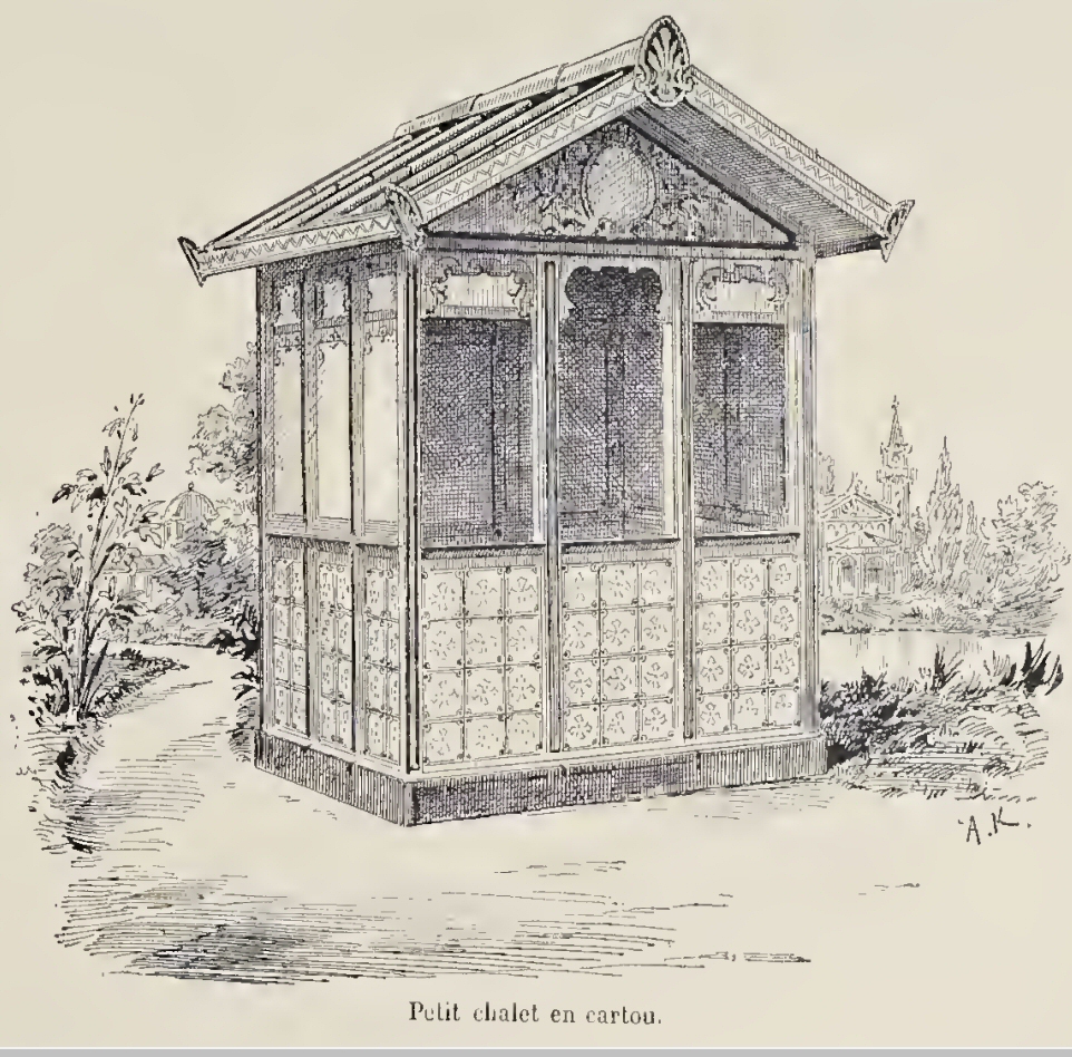constructions-de-batiments-en-carton-exposition-paris-1889