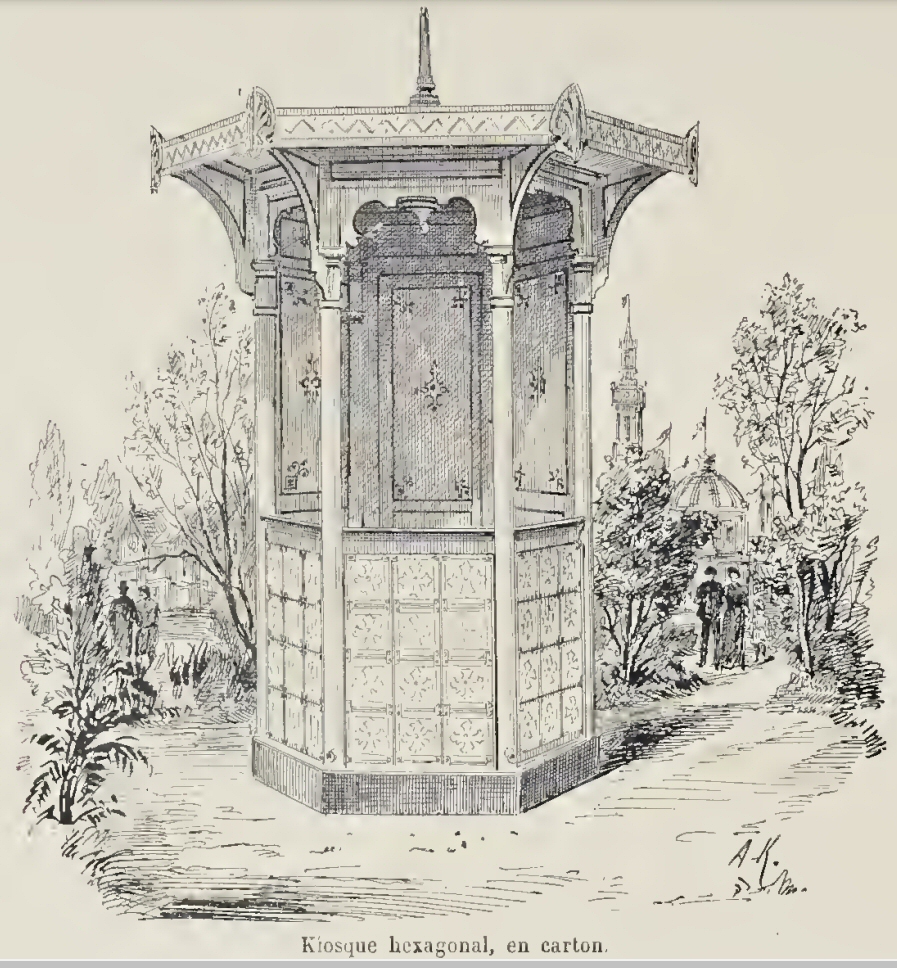 constructions-de-batiments-en-carton-exposition-paris-1889