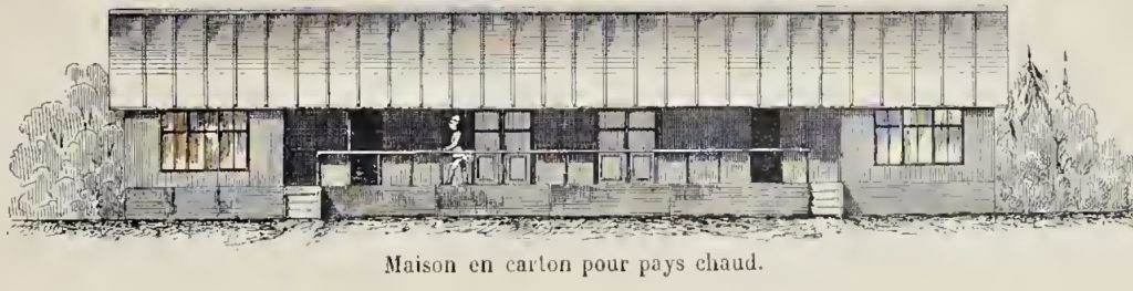 constructions-de-batiments-en-carton-exposition-paris-1889