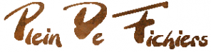 PdFichiers