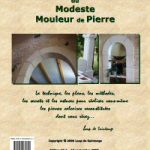 moulage guide