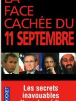 11sept.face cachee