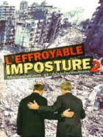 1sept.imposture