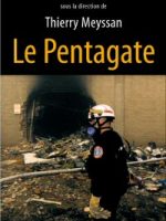 1sept.pentagate