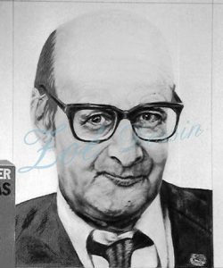 Bergier