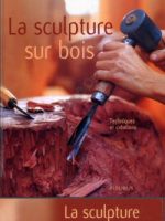 Bois sculpture1