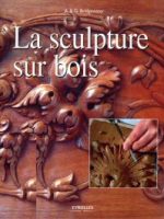 Bois sculpture2
