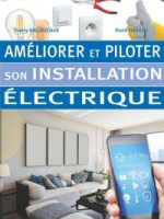 Electriique ameliorer