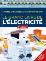 Electriique grand livre