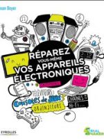 Electriique reparer