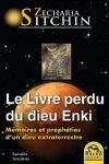 Enki