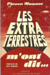 Monnet