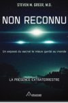 Non reconnu