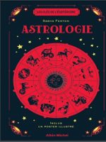 Astrologie