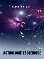 Astrologie ésotérique