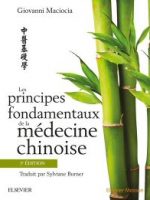 chinoise.fonda