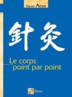 chinoise.point