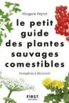 comestibles.guide