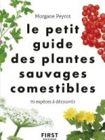 comestibles.guide