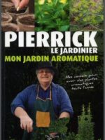 comestibles.pierrik