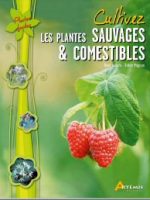 comestibles.sauvagfe