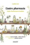 curative.autre