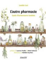 curative.autre