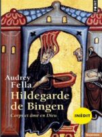 curativehildegarde