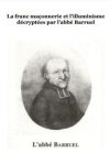 franc macon barruel