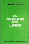 franc macon illumine