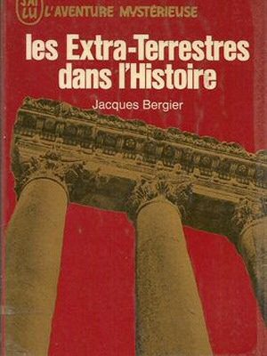 les ET