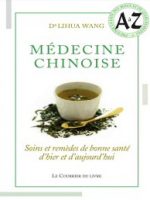 medecine