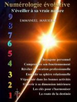 numero.evolu