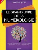 numero.grand livre