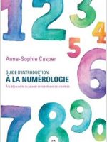 numero.guide intro