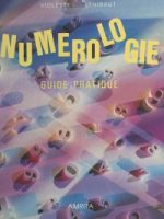 numero.guide