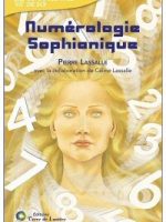 numero.sophia