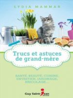 truc GM